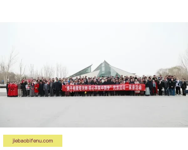 扩塔禾6比4逆转阿拉尔FC精彩瞬间全场回顾解析