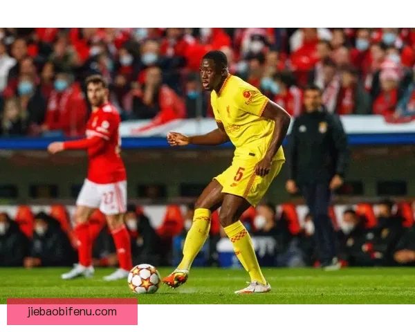 中圭亚那力克伯利兹三比一晋级赛场展现稳健攻防实力