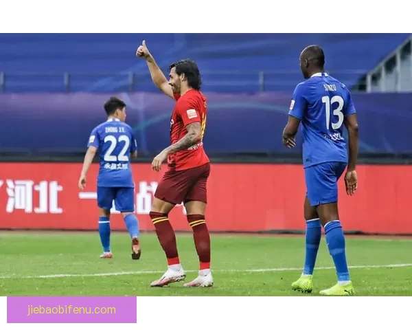 格罗姆诺维斯塔4比2战胜霍吉尼赞卡B队 进攻火力全开成功逆袭