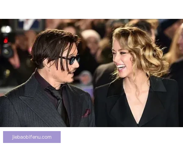 RKAV华伦丹主场小负迪灿菲斯比赛精彩瞬间回顾与分析